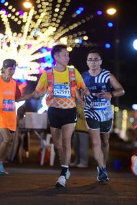 BIB: 
                            <button type="button" onclick="openModal(23114862)" class="btn btn-primary btn-sm float-right btn-popup" data-toggle="modal" data-target=".modal-high-quality">
                        <i class="fas fa-shopping-cart"></i> Add to Cart
                    </button>
                                            <button type="button" onclick="isThisMe(23114862, true)" class="btn btn-success btn-sm float-right btn-popup btn-isme hidden" data-toggle="tooltip" data-placement="bottom" title="นี่คือรูปของคุณใช่ไหม คลิกที่นี่เพื่อเอาเข้าอัลบั้ม">
                        <i class="fas fa-plus"></i> Add to album
                    </button>
                    <button type="button" onclick="isThisMe(23114862, false)" class="btn btn-warning btn-sm float-right btn-popup btn-isnotme hidden">
                        <i class="fas fa-ban"></i> Remove from album
                    </button>